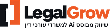 LegalGrow
