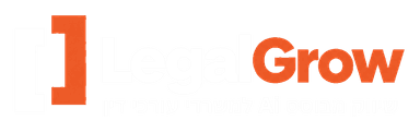LegalGrow